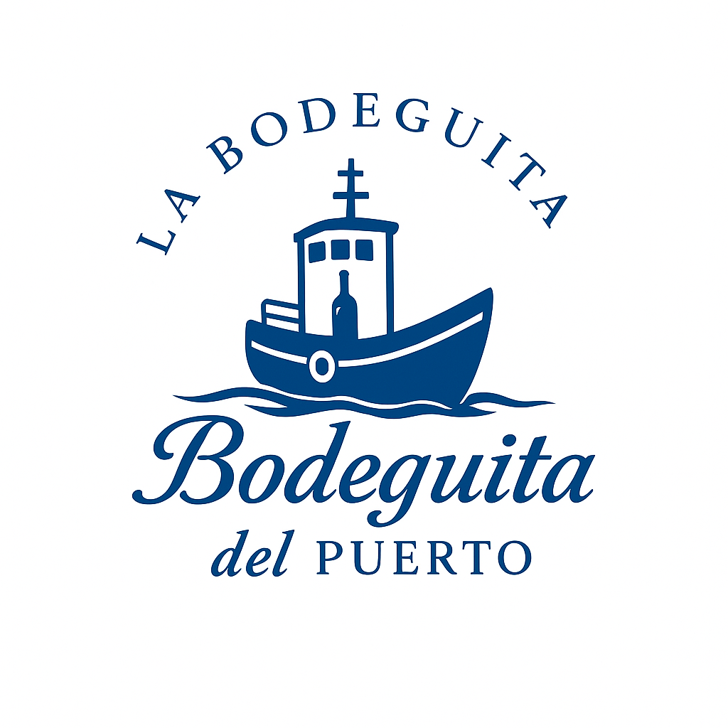 La Bodeguita del Puerto Prueba